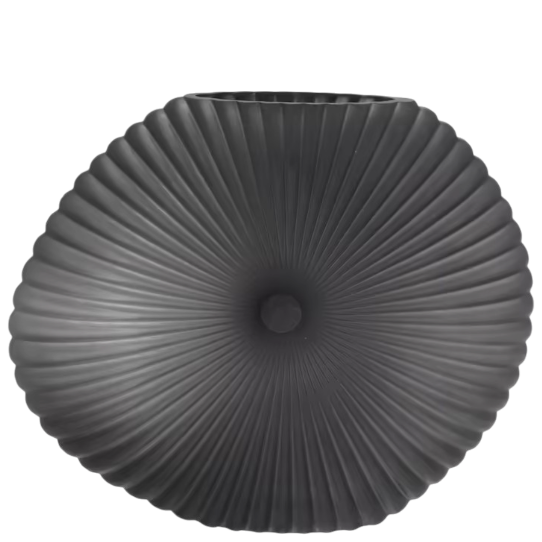 https://storage.alifshop.tj/media/images/alifshop/69328/vaza-jysk-richard-9h25h20-sm-temno-seryy-1791376976530-GNYjwFPt.png