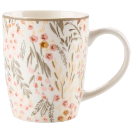 https://storage.alifshop.tj/media/images/alifshop/69329/kruzhka-henning-200ml-7xv9cm-seryy-copy-1791376889141-QQdqS8Qb-xl.webp