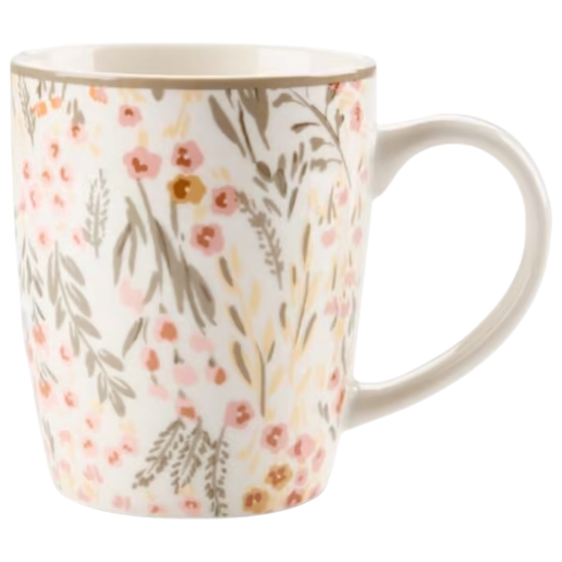 https://storage.alifshop.tj/media/images/alifshop/69329/kruzhka-henning-200ml-7xv9cm-seryy-copy-1791376889141-QQdqS8Qb.png