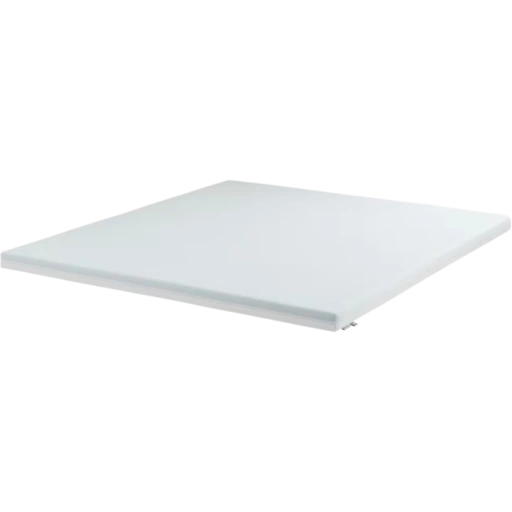 https://storage.alifshop.tj/media/images/alifshop/69330/matras-topper-jysk-wellpur-bokselvi-gt110-wh-180x200sm-1791377020416-N5unL60L-xl.webp