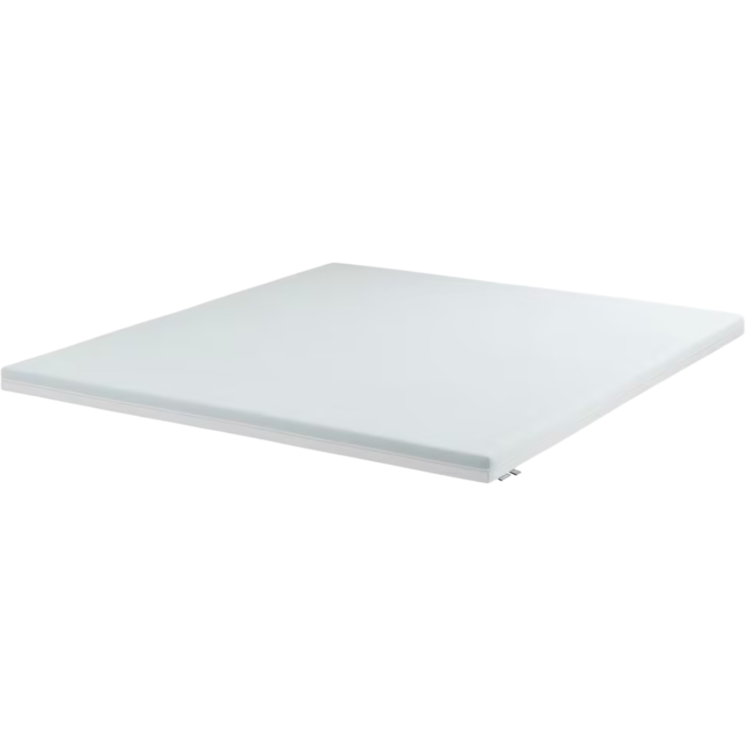 https://storage.alifshop.tj/media/images/alifshop/69330/matras-topper-jysk-wellpur-bokselvi-gt110-wh-180x200sm-1791377020416-N5unL60L.png