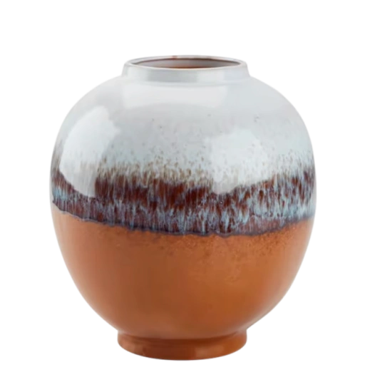 https://storage.alifshop.tj/media/images/alifshop/69331/vaza-jysk-mads-23x25-sm-korichnevyy-1791377421055-EBusB6fv-xl.webp