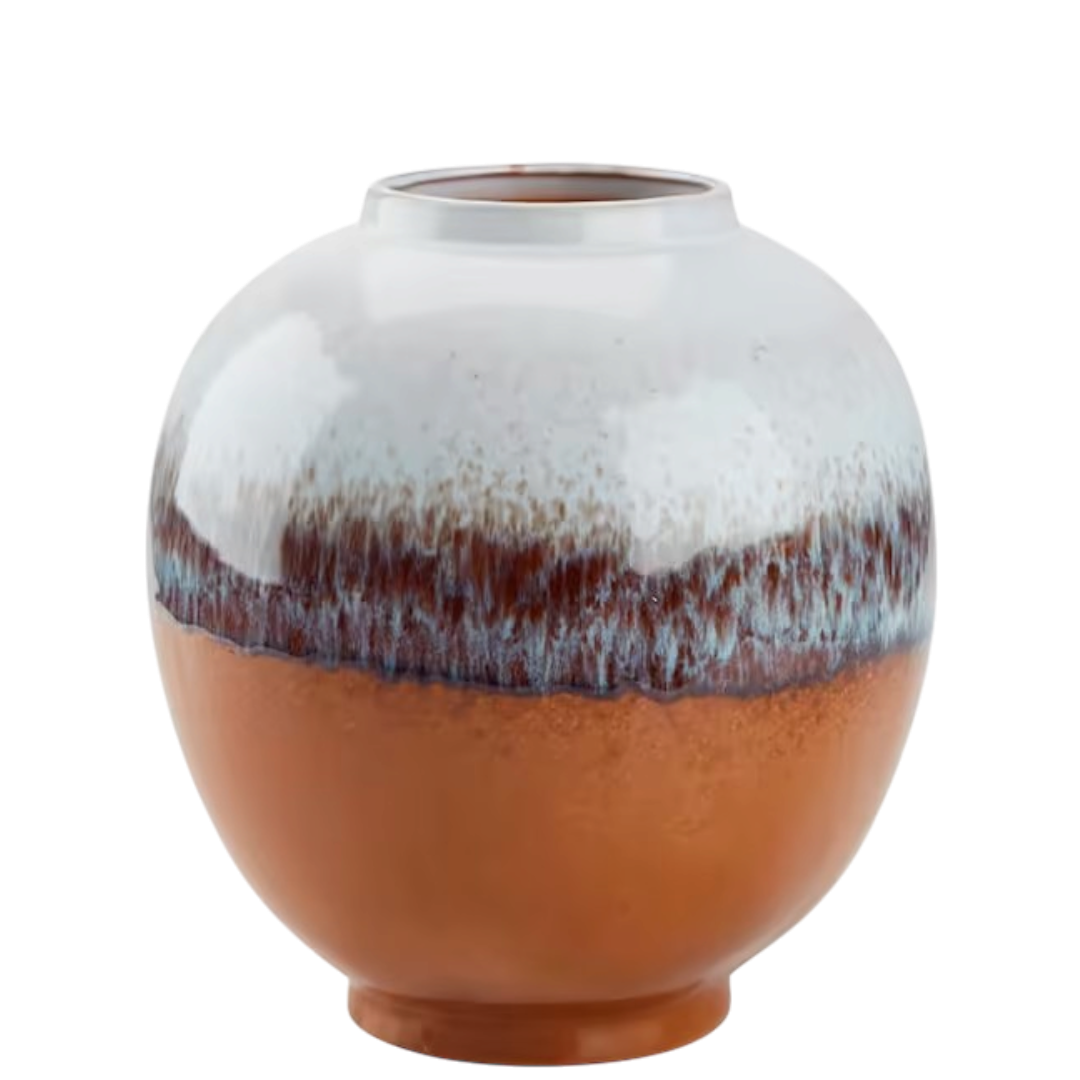 https://storage.alifshop.tj/media/images/alifshop/69331/vaza-jysk-mads-23x25-sm-korichnevyy-1791377421055-EBusB6fv.png