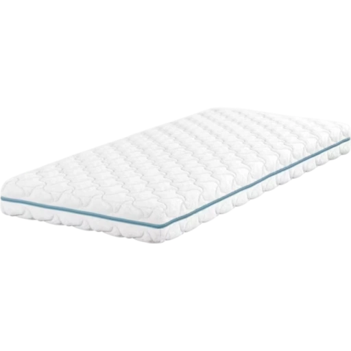 https://storage.alifshop.tj/media/images/alifshop/69332/matras-pennyy-jysk-oselva-gf35-dreamzone-90x200sm-1791377078456-EARzRttB-xl.webp