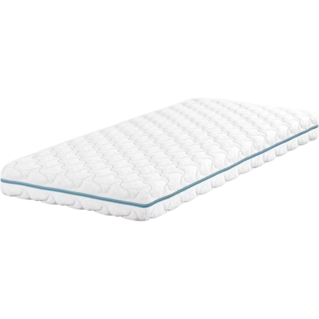 https://storage.alifshop.tj/media/images/alifshop/69332/matras-pennyy-jysk-oselva-gf35-dreamzone-90x200sm-1791377078456-EARzRttB.png