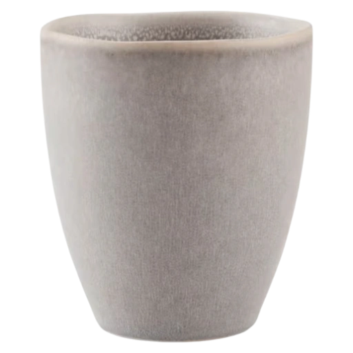 https://storage.alifshop.tj/media/images/alifshop/69333/kruzhka-emil-8xv10sm-350ml-cvetochnyy-copy-1791377092512-Zkpf66IL-xl.webp