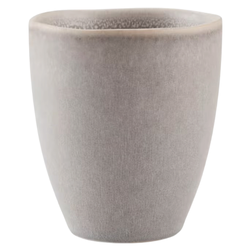 https://storage.alifshop.tj/media/images/alifshop/69333/kruzhka-emil-8xv10sm-350ml-cvetochnyy-copy-1791377092512-Zkpf66IL.png