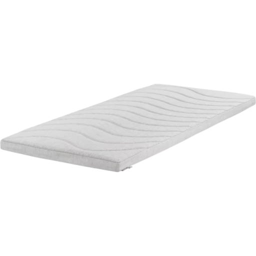 https://storage.alifshop.tj/media/images/alifshop/69334/matras-topper-jysk-wellpur-gulen-gt65-90x200-sm-1791377790636-83QTWHql-xl.webp