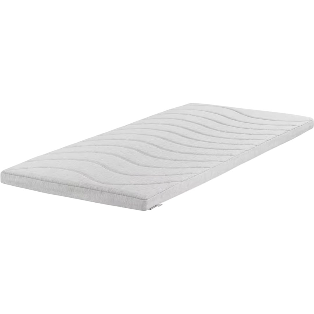 https://storage.alifshop.tj/media/images/alifshop/69334/matras-topper-jysk-wellpur-gulen-gt65-90x200-sm-1791377790636-83QTWHql.png