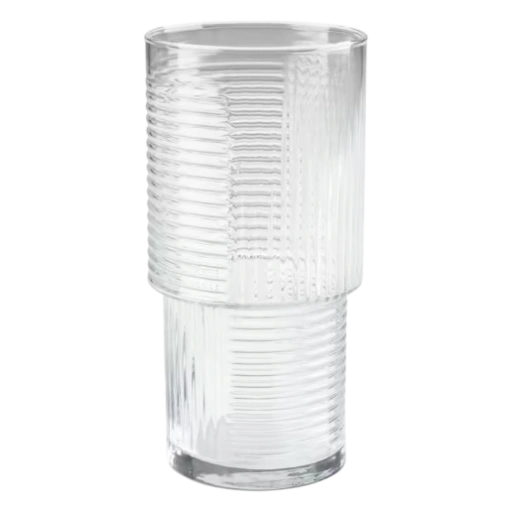 https://storage.alifshop.tj/media/images/alifshop/69335/stakan-dlya-pitya-ferdinand-prozrachnyy-320ml-copy-1791377310559-CugtFCsa-xl.webp