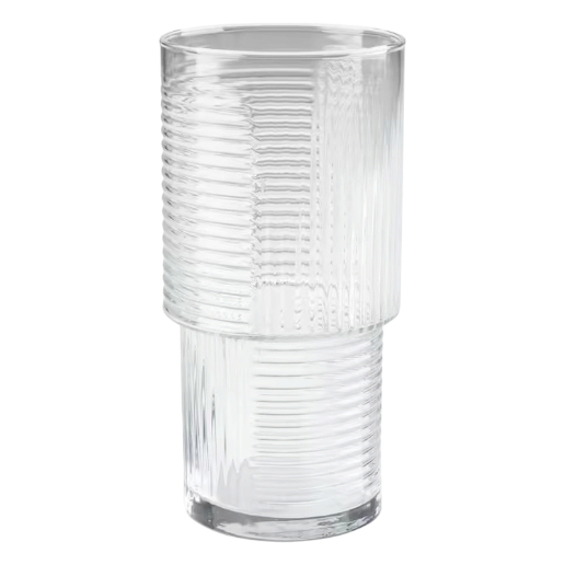 https://storage.alifshop.tj/media/images/alifshop/69335/stakan-dlya-pitya-ferdinand-prozrachnyy-320ml-copy-1791377310559-CugtFCsa.png