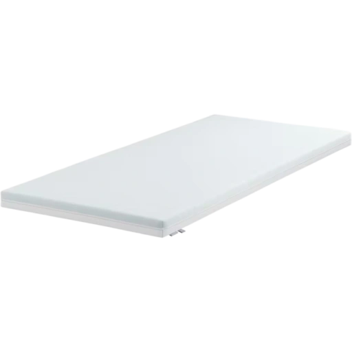 https://storage.alifshop.tj/media/images/alifshop/69336/matras-topper-jysk-wellpur-bokselvi-gt110-wh-90x200-sm-1791378089270-svqmromz-xl.webp