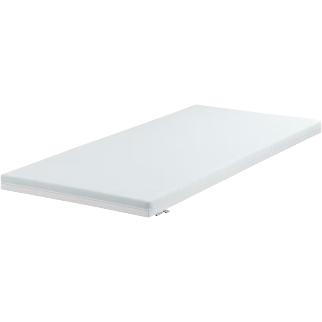 https://storage.alifshop.tj/media/images/alifshop/69336/matras-topper-jysk-wellpur-bokselvi-gt110-wh-90x200-sm-1791378089270-svqmromz.png