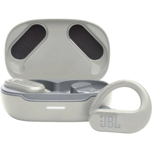https://storage.alifshop.tj/media/images/alifshop/69337/besprovodnye-tws-naushniki-jbl-endurance-peak-3-siniy-copy-1791380738729-WiL0paeE-xl.webp