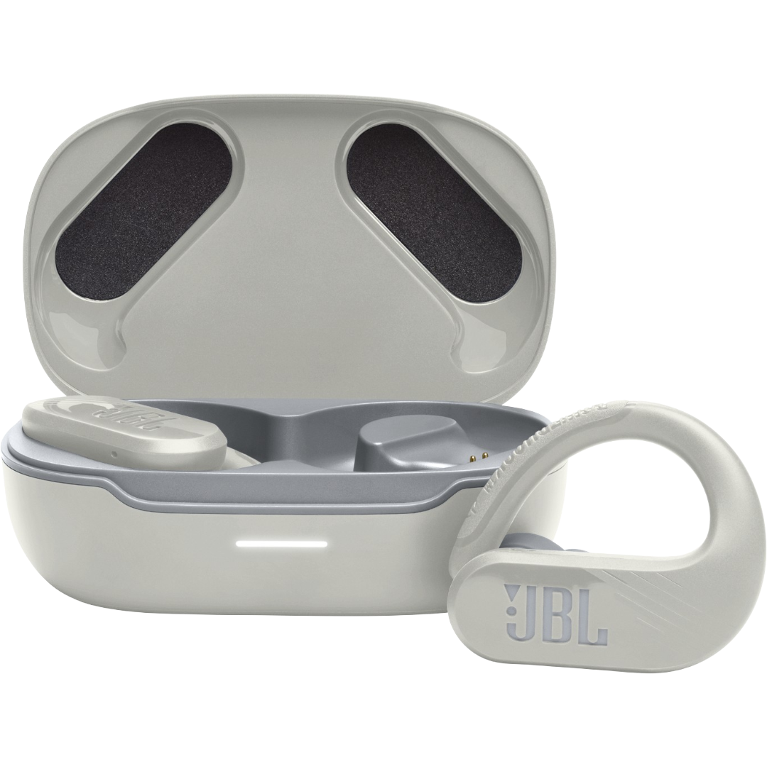 https://storage.alifshop.tj/media/images/alifshop/69337/besprovodnye-tws-naushniki-jbl-endurance-peak-3-siniy-copy-1791380738729-WiL0paeE.png