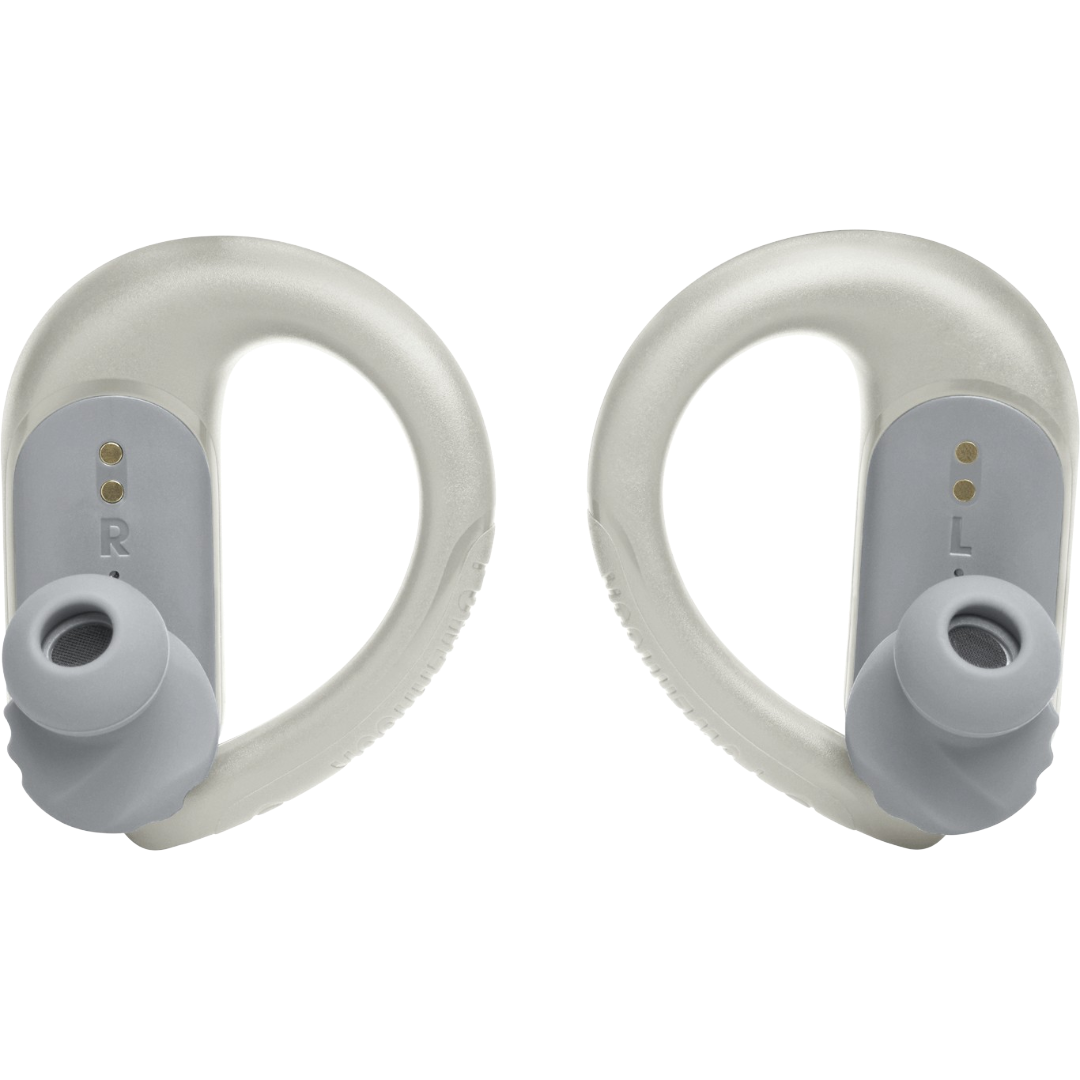 https://storage.alifshop.tj/media/images/alifshop/69337/besprovodnye-tws-naushniki-jbl-endurance-peak-3-siniy-copy-1791380738735-IYTR6AsY.png