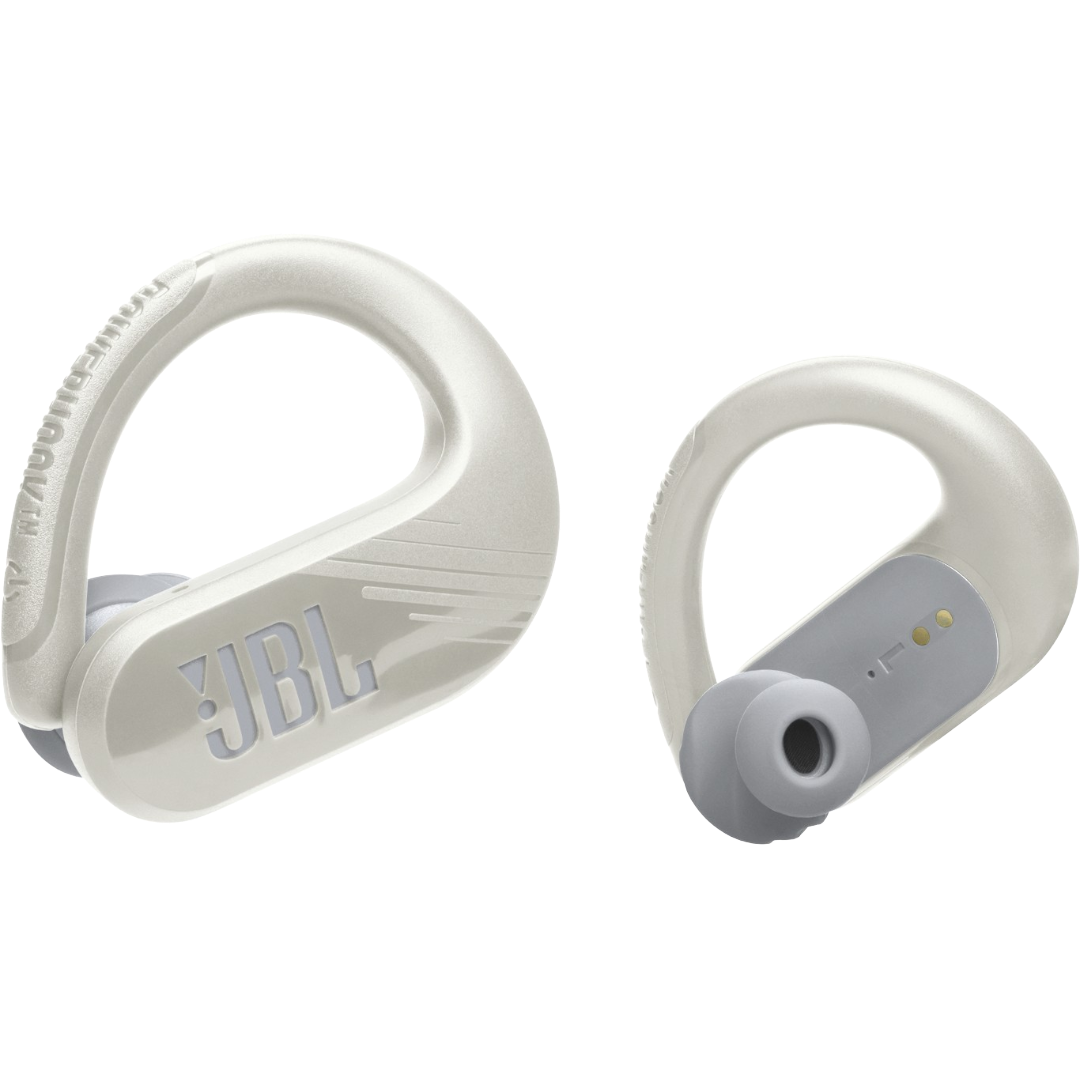https://storage.alifshop.tj/media/images/alifshop/69337/besprovodnye-tws-naushniki-jbl-endurance-peak-3-siniy-copy-1791380738930-jw6mp7Oy.png