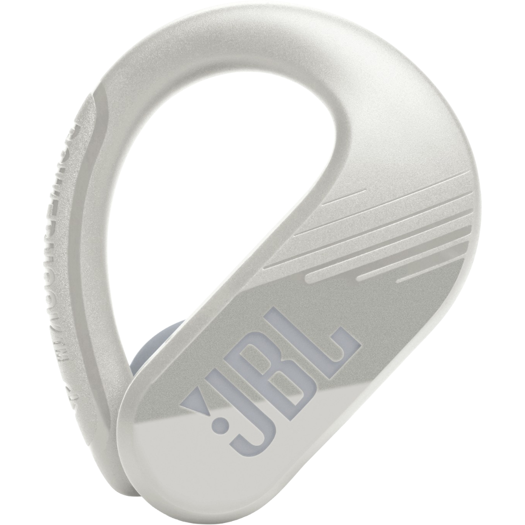 https://storage.alifshop.tj/media/images/alifshop/69337/besprovodnye-tws-naushniki-jbl-endurance-peak-3-siniy-copy-1791380745437-RNTFP70J.png