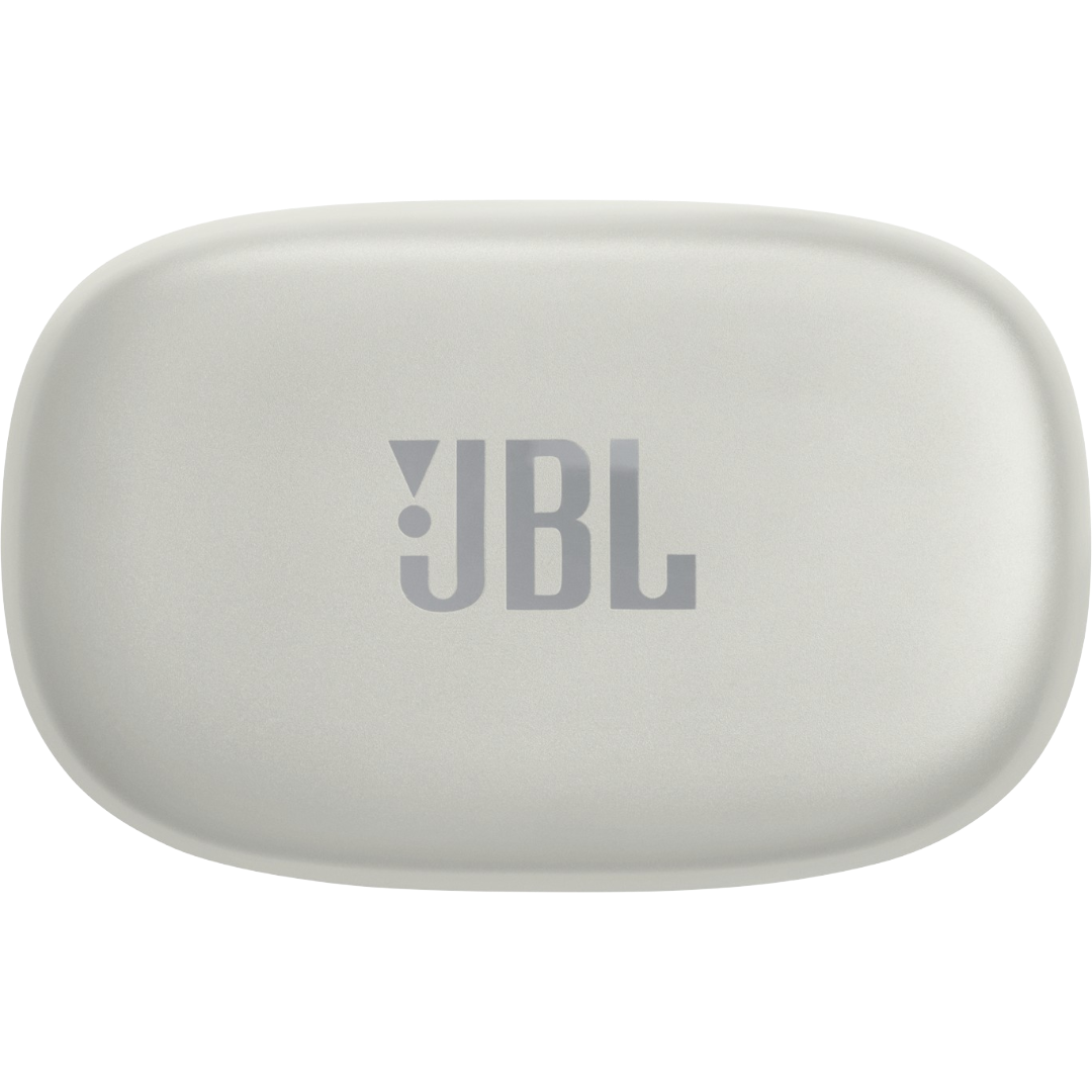 https://storage.alifshop.tj/media/images/alifshop/69337/besprovodnye-tws-naushniki-jbl-endurance-peak-3-siniy-copy-1791380745531-3nsD8Uap.png