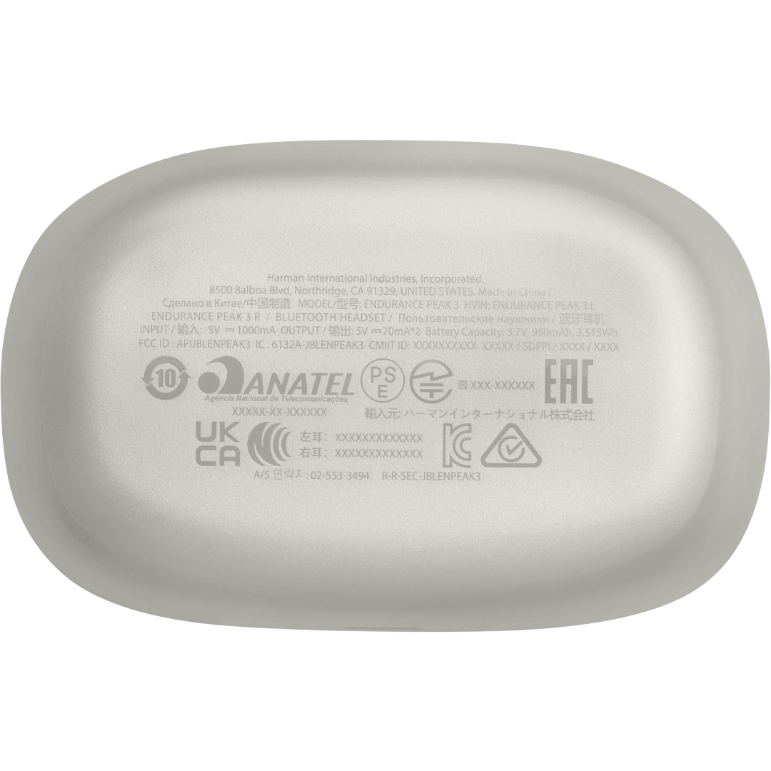 https://storage.alifshop.tj/media/images/alifshop/69337/besprovodnye-tws-naushniki-jbl-endurance-peak-3-siniy-copy-1791380745531-XzhiGkJ5.png