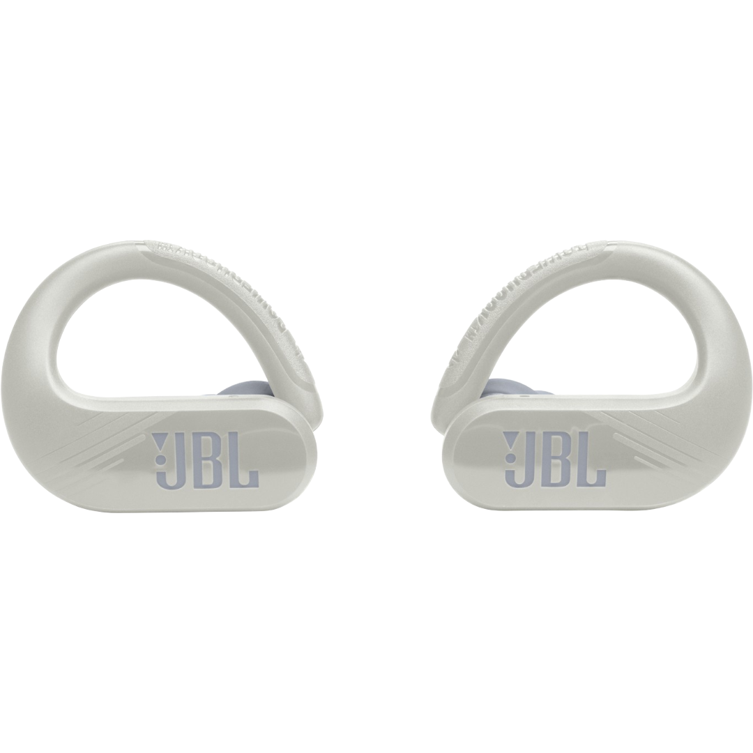 https://storage.alifshop.tj/media/images/alifshop/69337/besprovodnye-tws-naushniki-jbl-endurance-peak-3-siniy-copy-1791380752940-VeDB1vmO.png