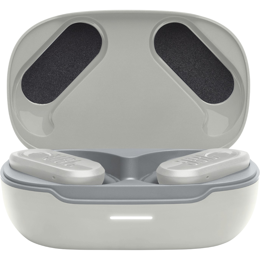 https://storage.alifshop.tj/media/images/alifshop/69337/besprovodnye-tws-naushniki-jbl-endurance-peak-3-siniy-copy-1791380753132-AWWrFgSq.png