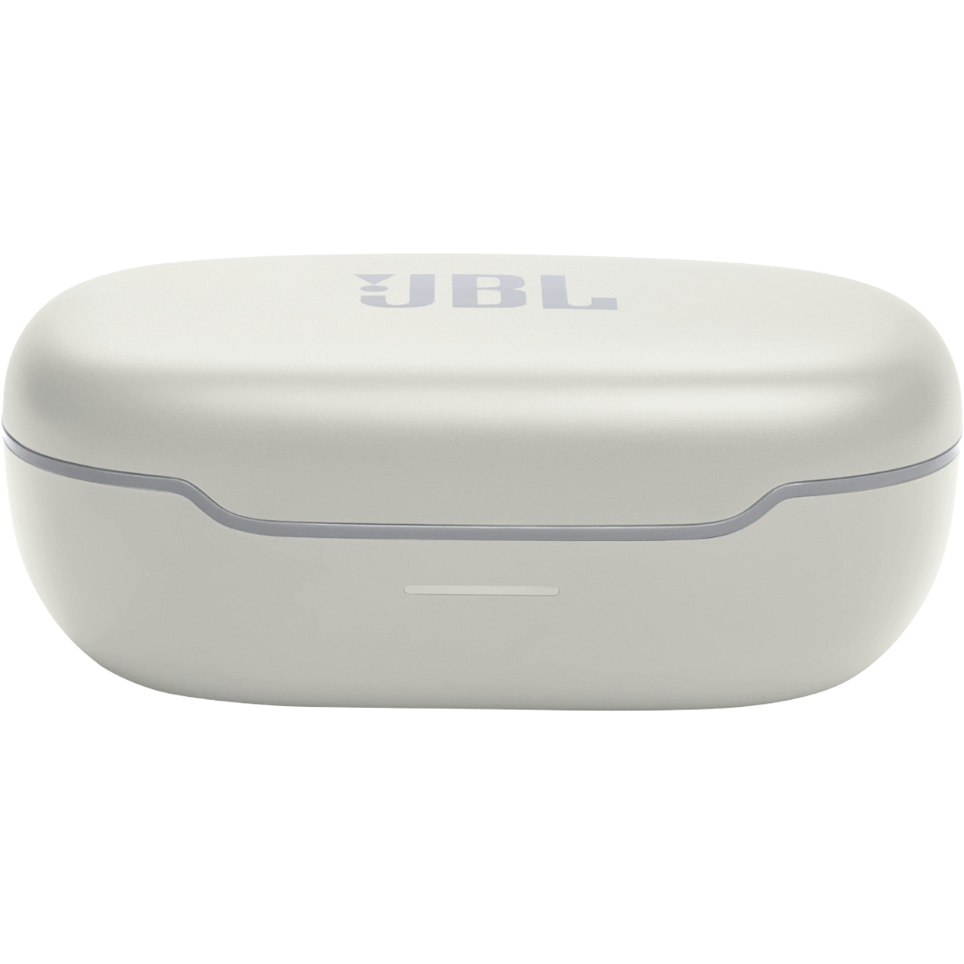 https://storage.alifshop.tj/media/images/alifshop/69337/besprovodnye-tws-naushniki-jbl-endurance-peak-3-siniy-copy-1791380753332-hk5cQKLF.png