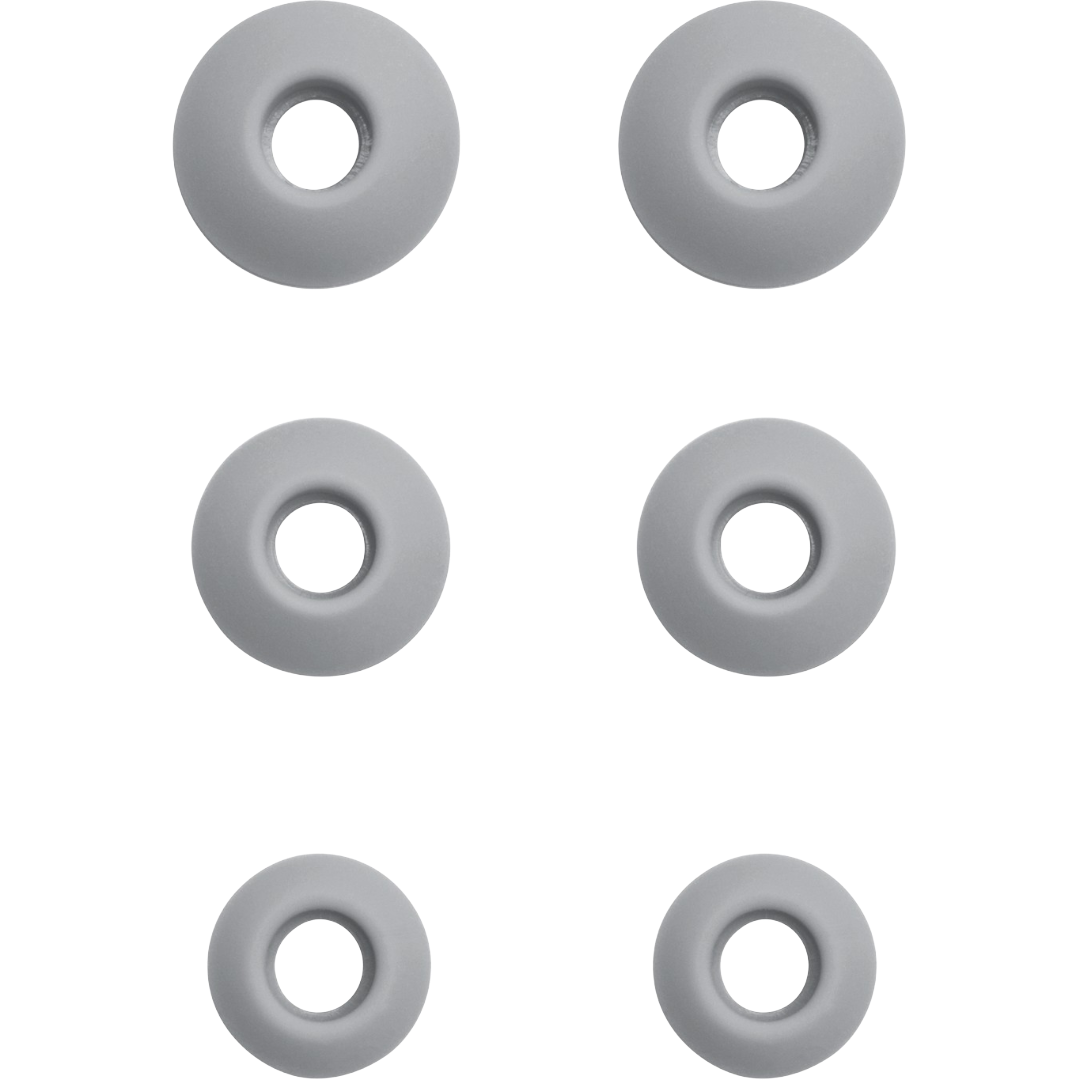 https://storage.alifshop.tj/media/images/alifshop/69337/besprovodnye-tws-naushniki-jbl-endurance-peak-3-siniy-copy-1791380771738-UkR04av7.png