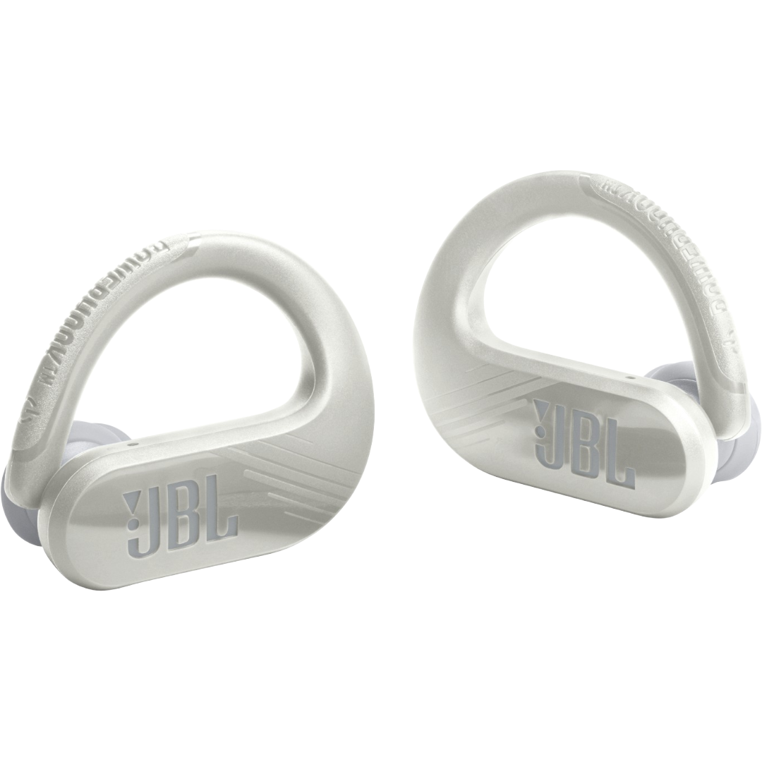 https://storage.alifshop.tj/media/images/alifshop/69337/besprovodnye-tws-naushniki-jbl-endurance-peak-3-siniy-copy-1791380771831-5Gq3D0PP.png