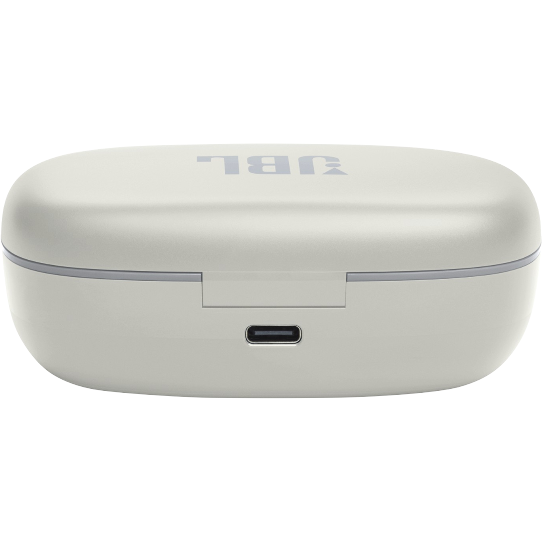https://storage.alifshop.tj/media/images/alifshop/69337/besprovodnye-tws-naushniki-jbl-endurance-peak-3-siniy-copy-1791380771835-B0JIW8CF.png
