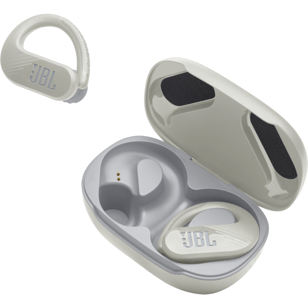 https://storage.alifshop.tj/media/images/alifshop/69337/besprovodnye-tws-naushniki-jbl-endurance-peak-3-siniy-copy-1791380790330-qKXKbOKD.png
