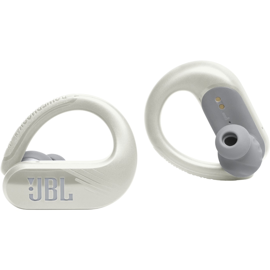 https://storage.alifshop.tj/media/images/alifshop/69337/besprovodnye-tws-naushniki-jbl-endurance-peak-3-siniy-copy-1791380790330-ybio4Aat.png
