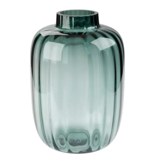 https://storage.alifshop.tj/media/images/alifshop/69338/vaza-jysk-knud-21x29-cm-seryy-1791433804332-NB9UTFUT-xl.webp