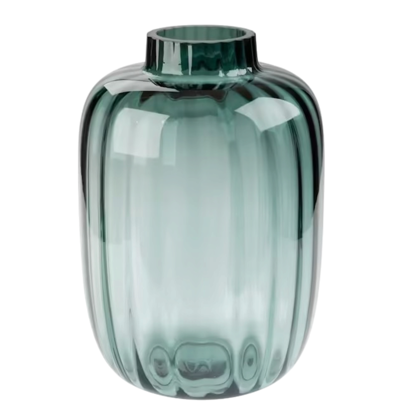 https://storage.alifshop.tj/media/images/alifshop/69338/vaza-jysk-knud-21x29-cm-seryy-1791433804332-NB9UTFUT.png