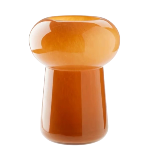 https://storage.alifshop.tj/media/images/alifshop/69339/vaza-jysk-keld-19x25-cm-zheltyy-1791434383028-a8aJ6KvT-xl.webp