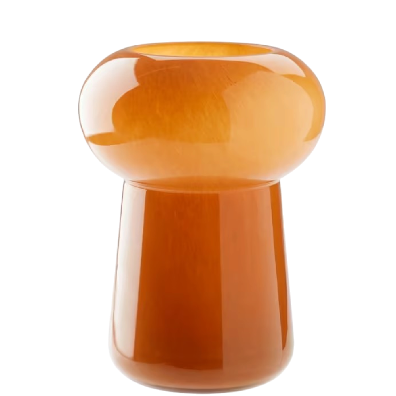 https://storage.alifshop.tj/media/images/alifshop/69339/vaza-jysk-keld-19x25-cm-zheltyy-1791434383028-a8aJ6KvT.png