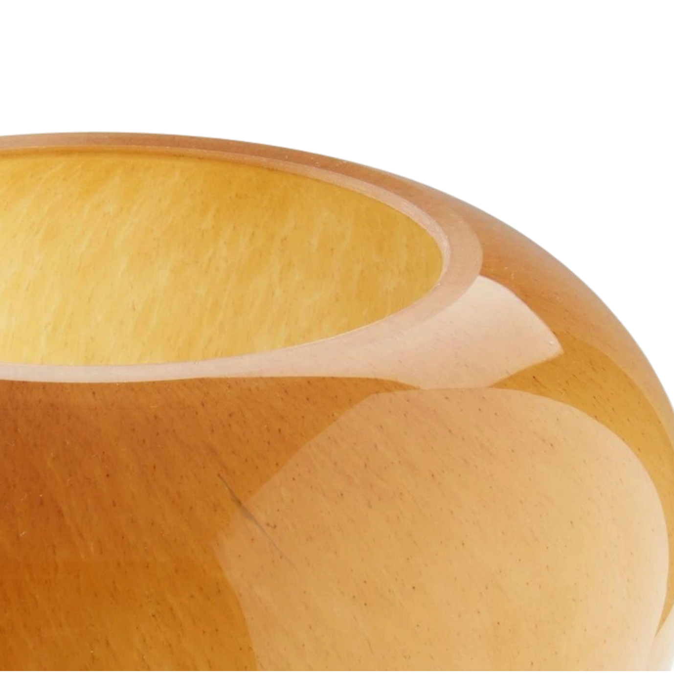 https://storage.alifshop.tj/media/images/alifshop/69339/vaza-jysk-keld-19x25-cm-zheltyy-1791434383427-yI6ImfUN.png