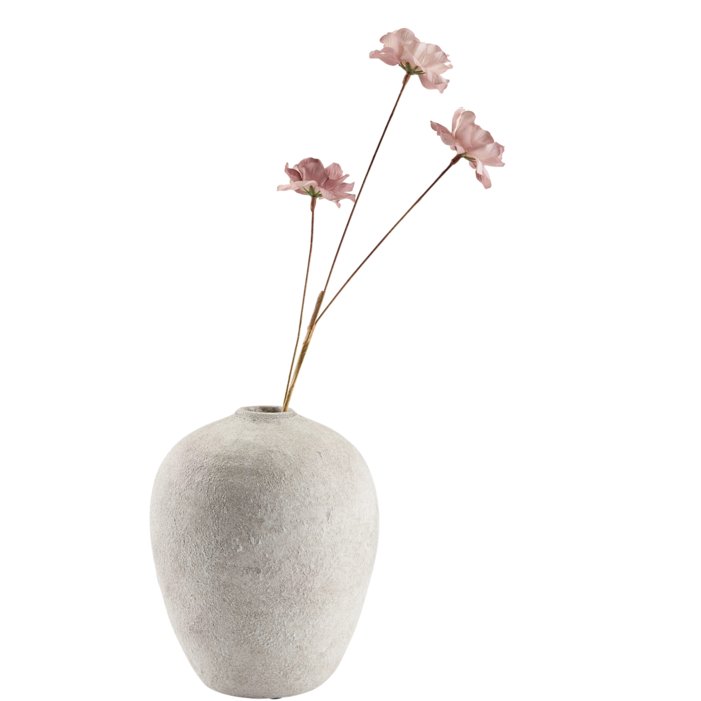 https://storage.alifshop.tj/media/images/alifshop/69340/vaza-jysk-ivar-17x21-sm-svetlo-seryy-1791434837429-t0oXKzSj.png