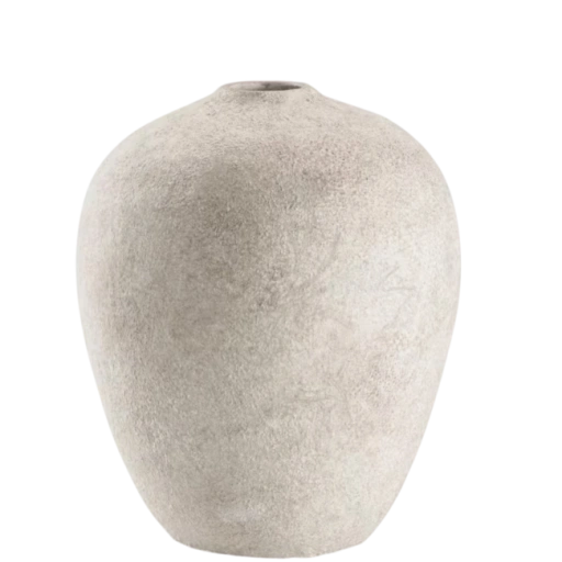 https://storage.alifshop.tj/media/images/alifshop/69340/vaza-jysk-ivar-17x21-sm-svetlo-seryy-1791434837438-0E12LNVT-xl.webp