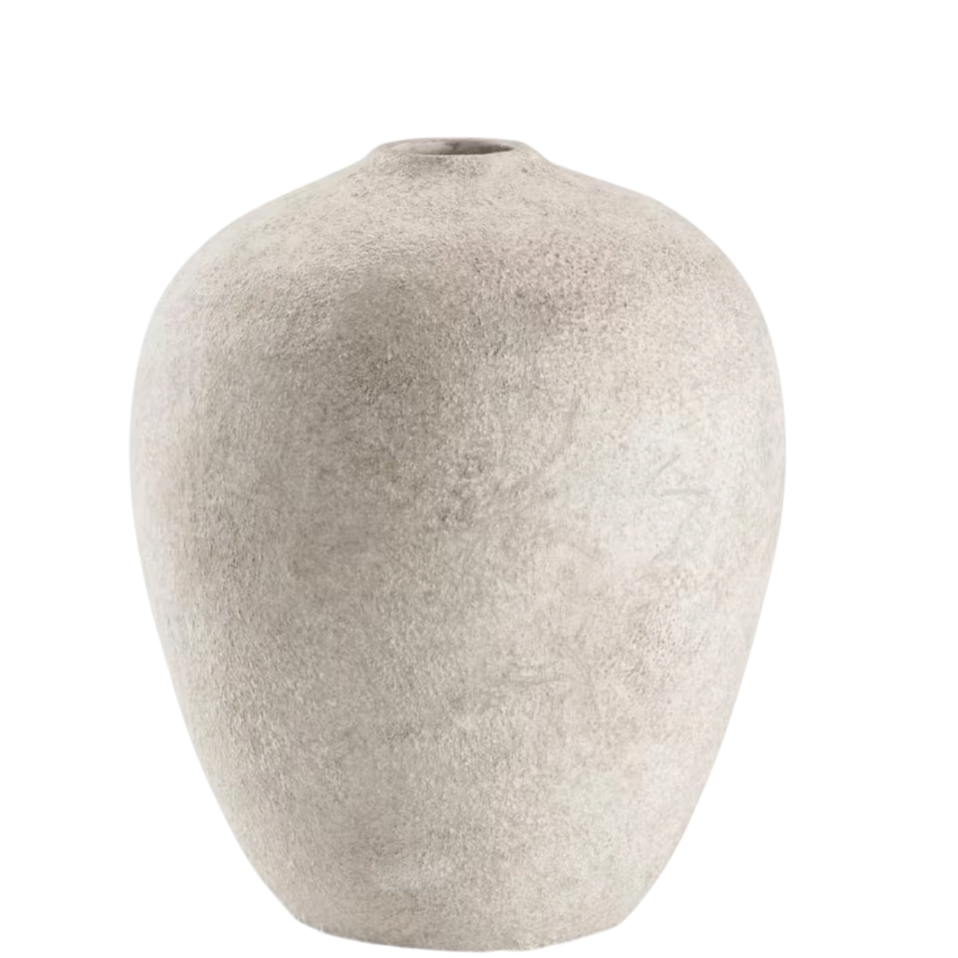 https://storage.alifshop.tj/media/images/alifshop/69340/vaza-jysk-ivar-17x21-sm-svetlo-seryy-1791434837438-0E12LNVT.png