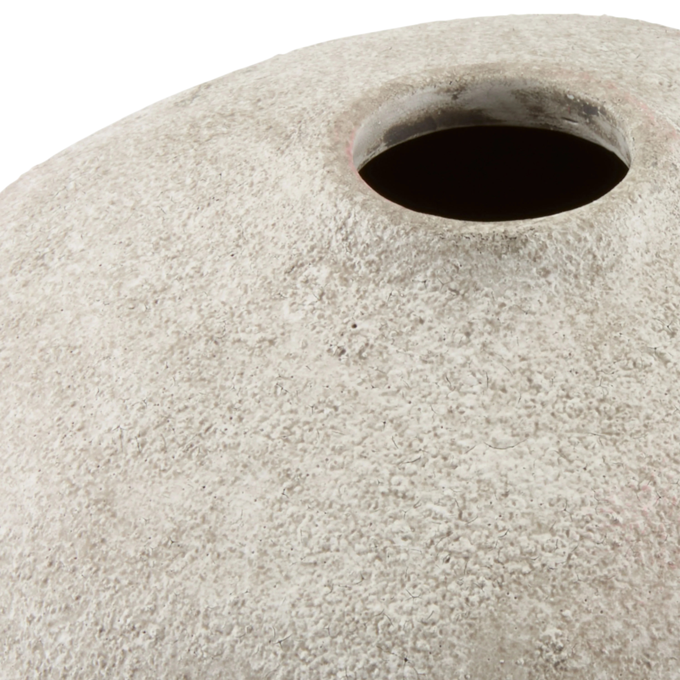 https://storage.alifshop.tj/media/images/alifshop/69340/vaza-jysk-ivar-17x21-sm-svetlo-seryy-1791434838527-qZSHfa1o.png