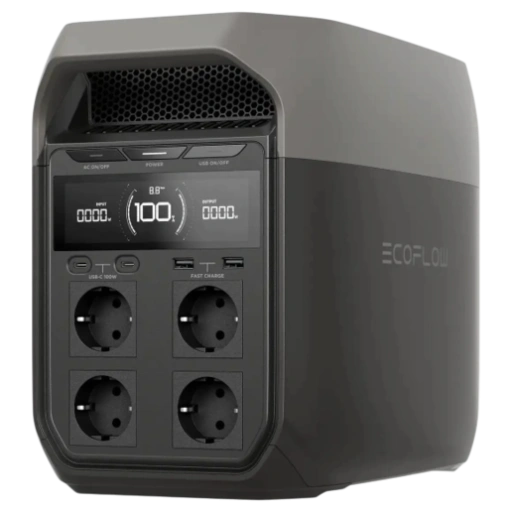 https://storage.alifshop.tj/media/images/alifshop/69341/besprovodnaya-zaryadnaya-stanciya-iron-hide-qi2-3-v-1-15-vt-seryy-copy-1791434678176-eApgKFaL-xl.webp
