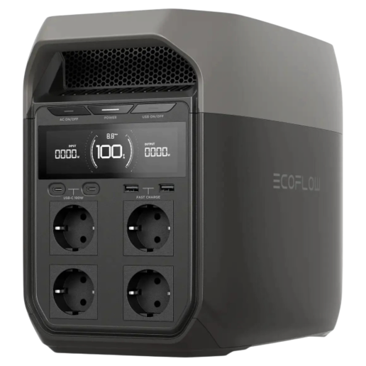 https://storage.alifshop.tj/media/images/alifshop/69341/besprovodnaya-zaryadnaya-stanciya-iron-hide-qi2-3-v-1-15-vt-seryy-copy-1791434678176-eApgKFaL.png