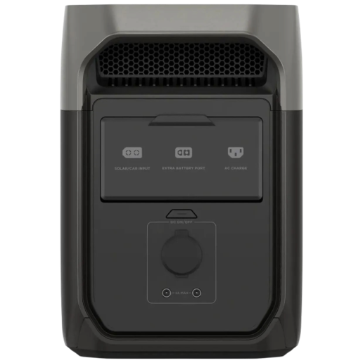 https://storage.alifshop.tj/media/images/alifshop/69341/besprovodnaya-zaryadnaya-stanciya-iron-hide-qi2-3-v-1-15-vt-seryy-copy-1791434678226-FclFdej0.png