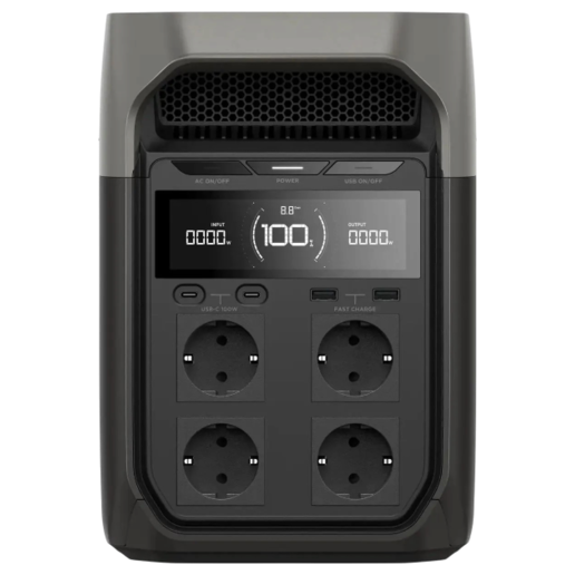https://storage.alifshop.tj/media/images/alifshop/69341/besprovodnaya-zaryadnaya-stanciya-iron-hide-qi2-3-v-1-15-vt-seryy-copy-1791434678232-KIWURRHp.png