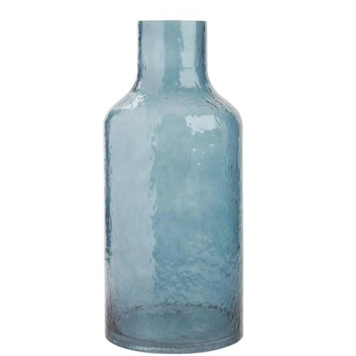 https://storage.alifshop.tj/media/images/alifshop/69342/vaza-jysk-heino-18x40-sm-siniy-1791435149229-mMEj5bit-xl.webp