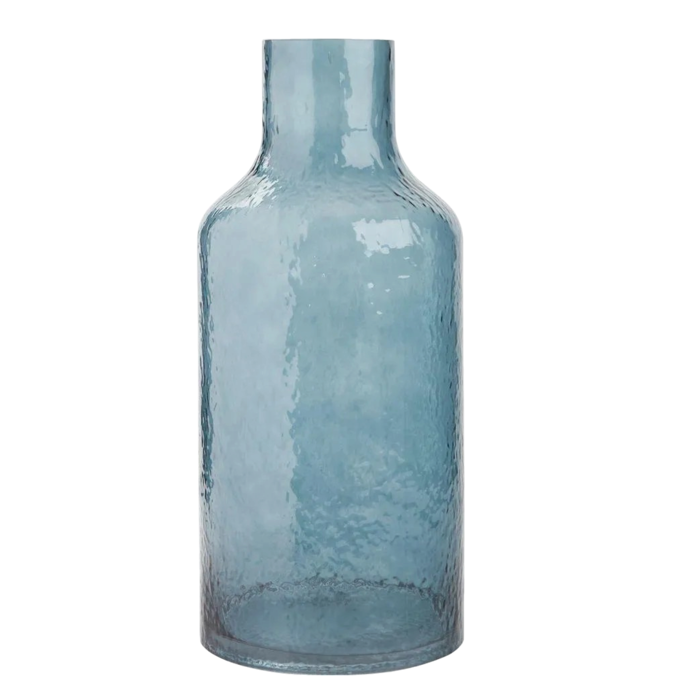 https://storage.alifshop.tj/media/images/alifshop/69342/vaza-jysk-heino-18x40-sm-siniy-1791435149229-mMEj5bit.png