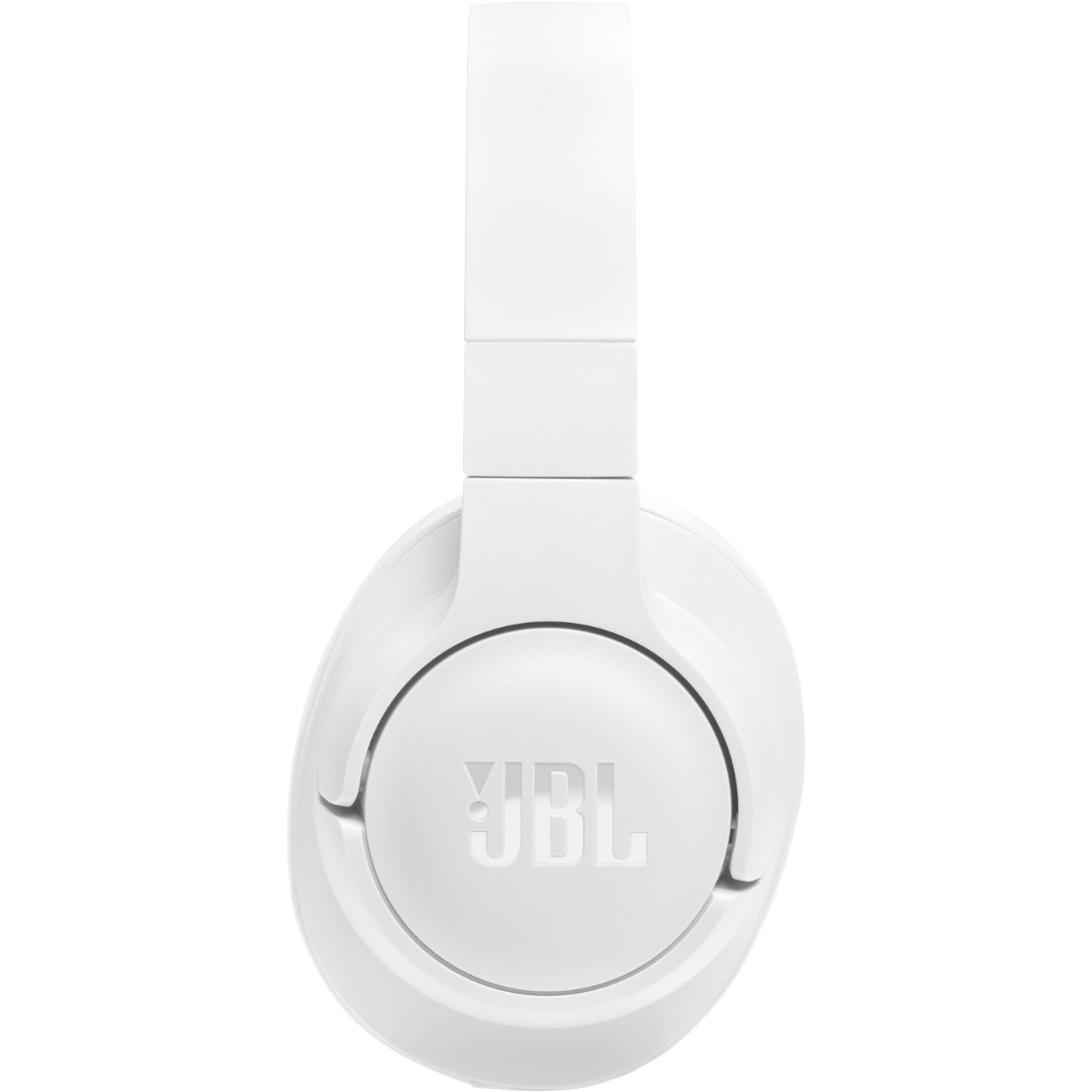 https://storage.alifshop.tj/media/images/alifshop/69343/besprovodnye-naushniki-jbl-tune-720bt-belyy-1791436113999-Oiogawf3.png