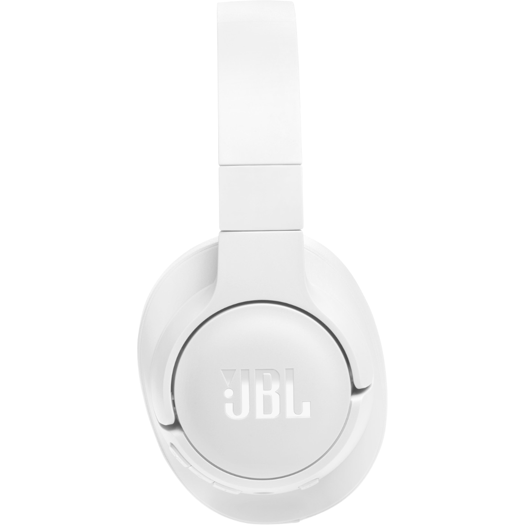 https://storage.alifshop.tj/media/images/alifshop/69343/besprovodnye-naushniki-jbl-tune-720bt-belyy-1791436114028-UgyXSAB3.png