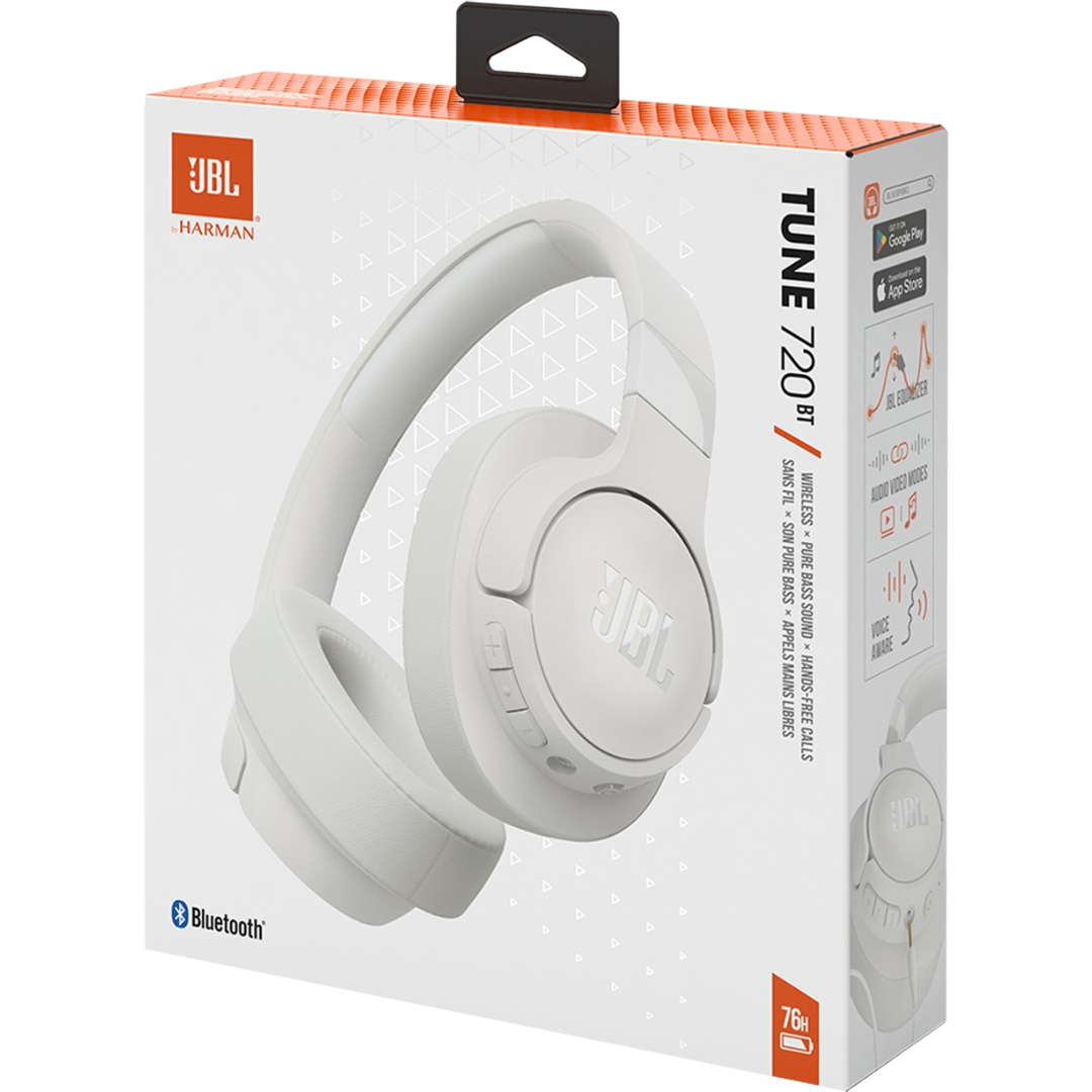 https://storage.alifshop.tj/media/images/alifshop/69343/besprovodnye-naushniki-jbl-tune-720bt-belyy-1791436114134-dA53DdLd.png